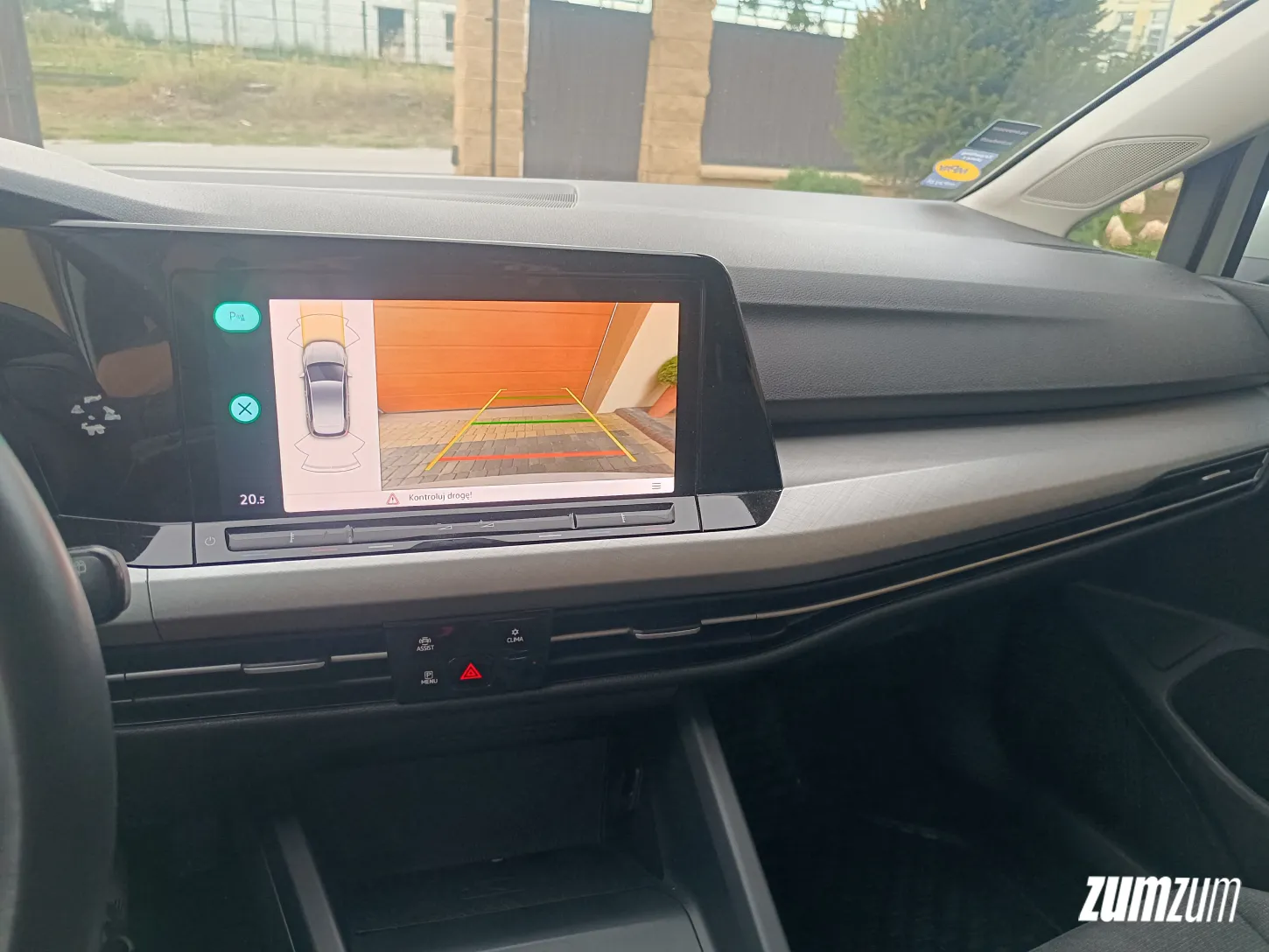 2026/08/84674/1786689087_2267.webp