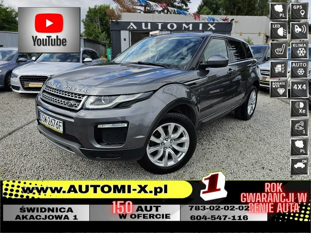 2026/08/84789/1787154608_5439.webp