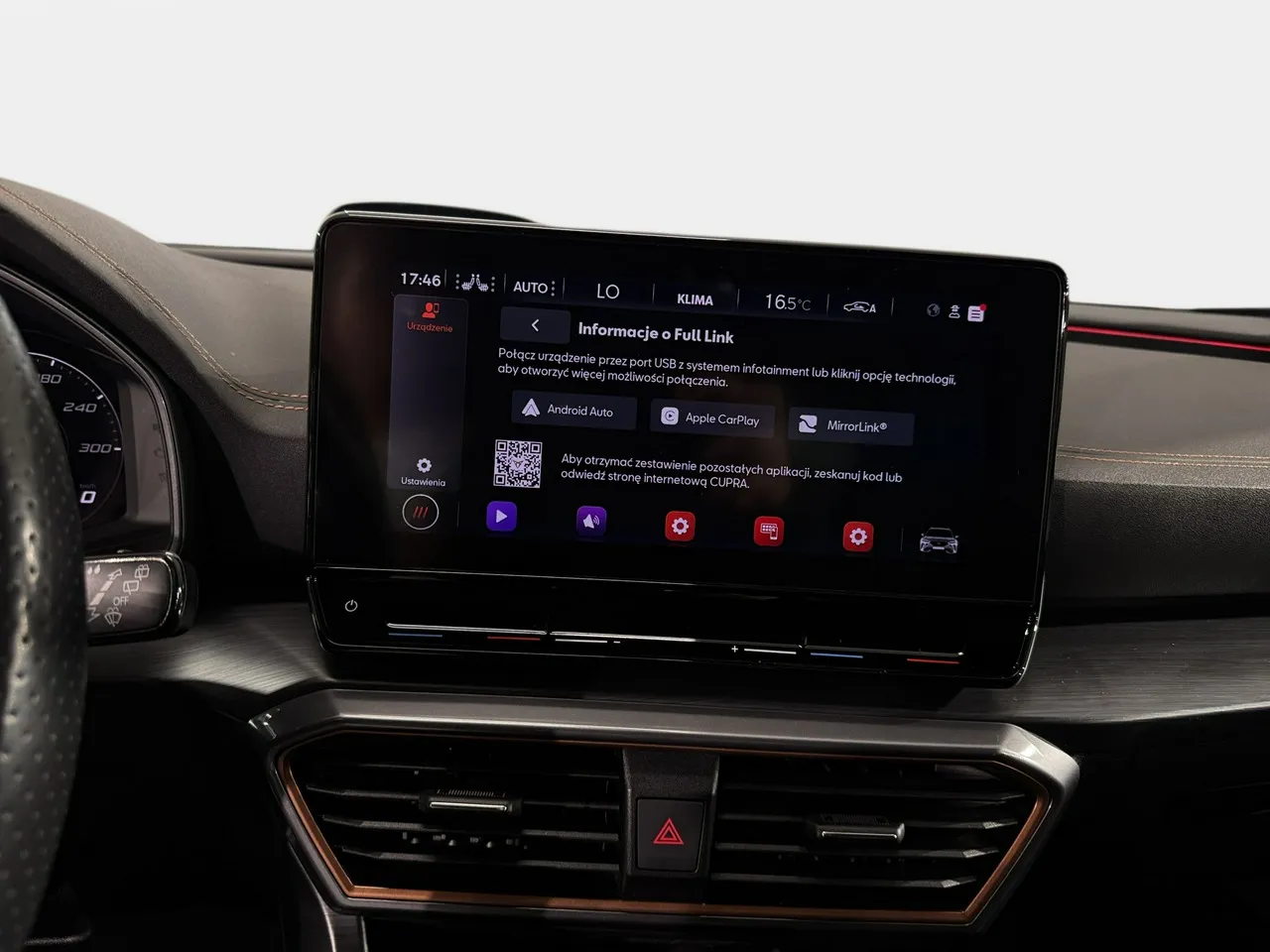 2026/08/84813/1787211721_5205.webp