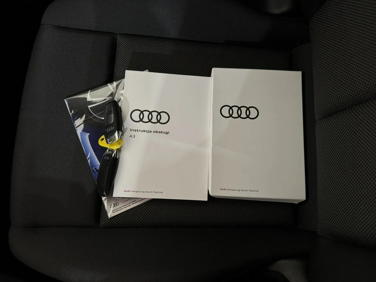 2026/08/84884/1786119483_995.webp