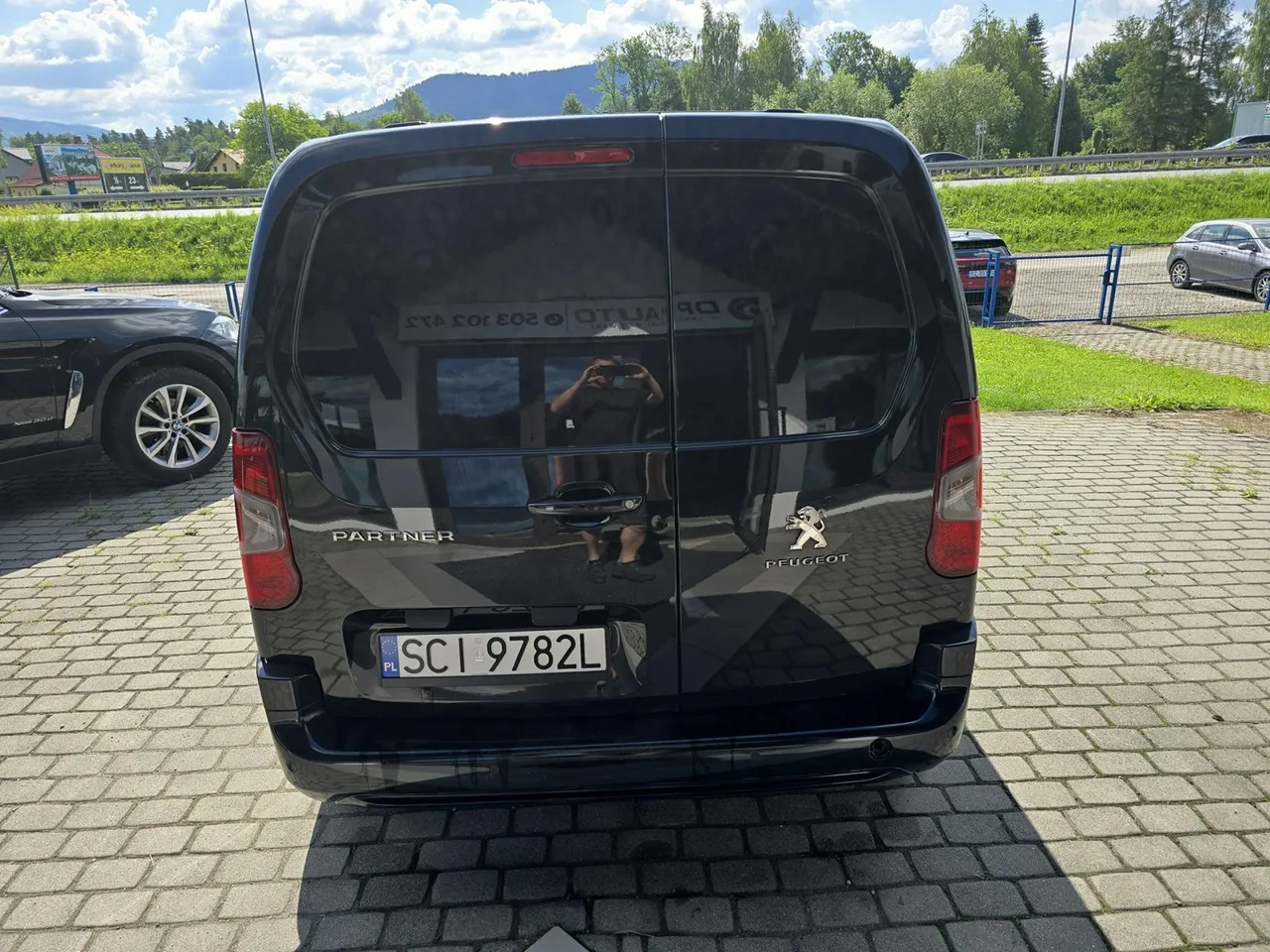 2026/08/84928/1786271041_8684.webp