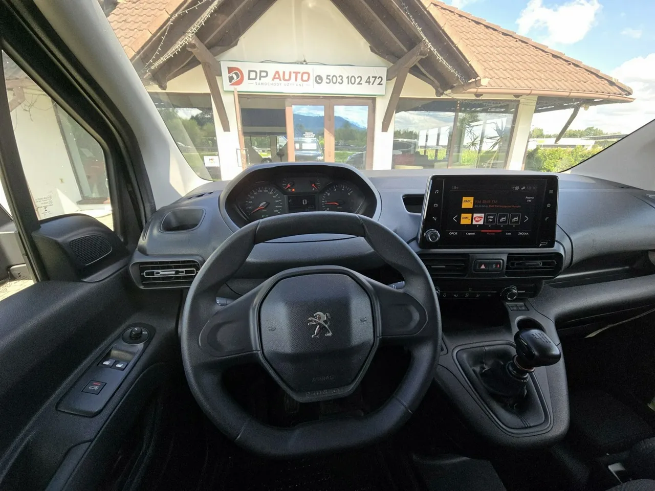2026/08/84928/1786271042_0384.webp
