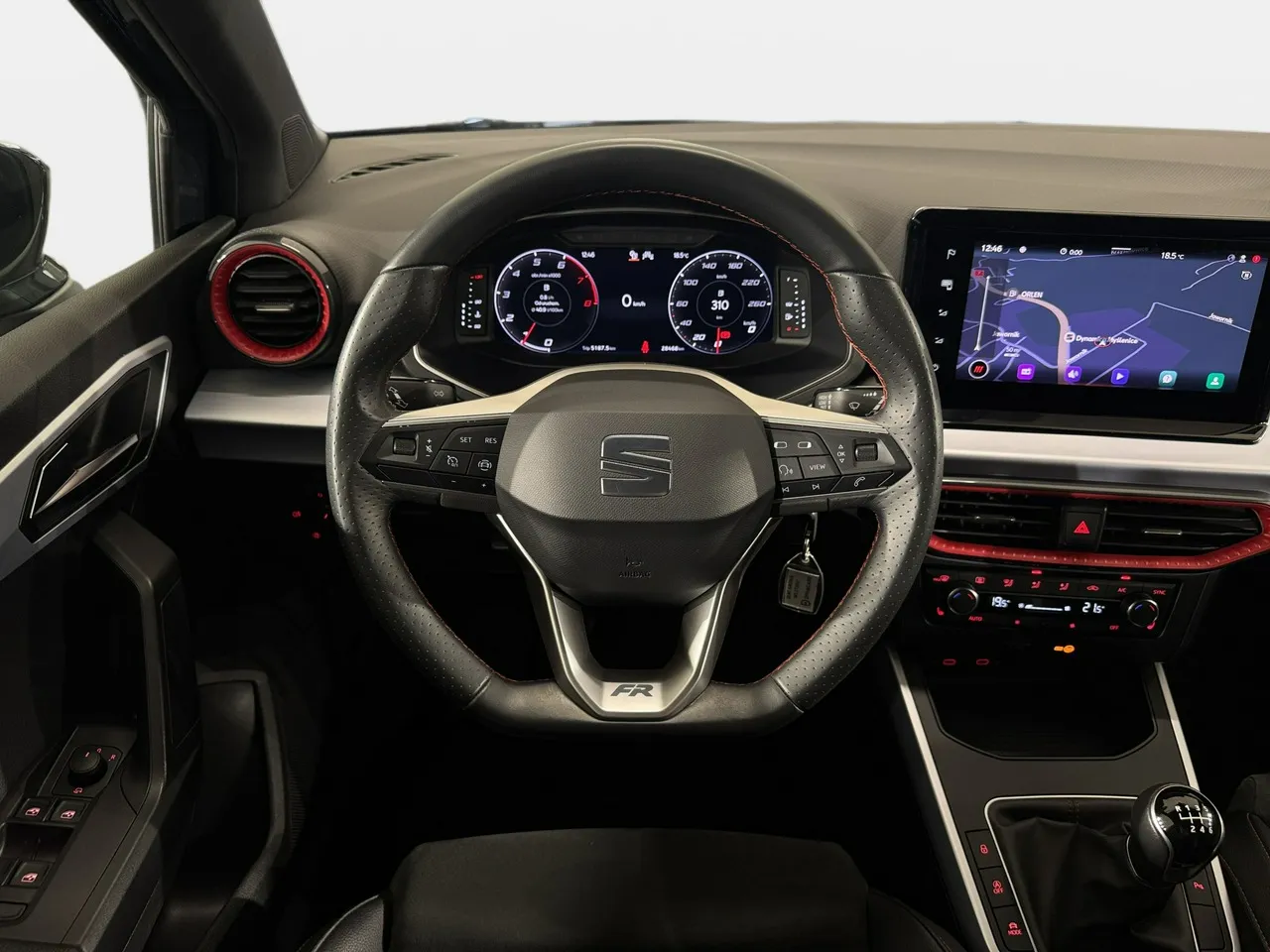 2026/08/85017/1785848644_295.webp