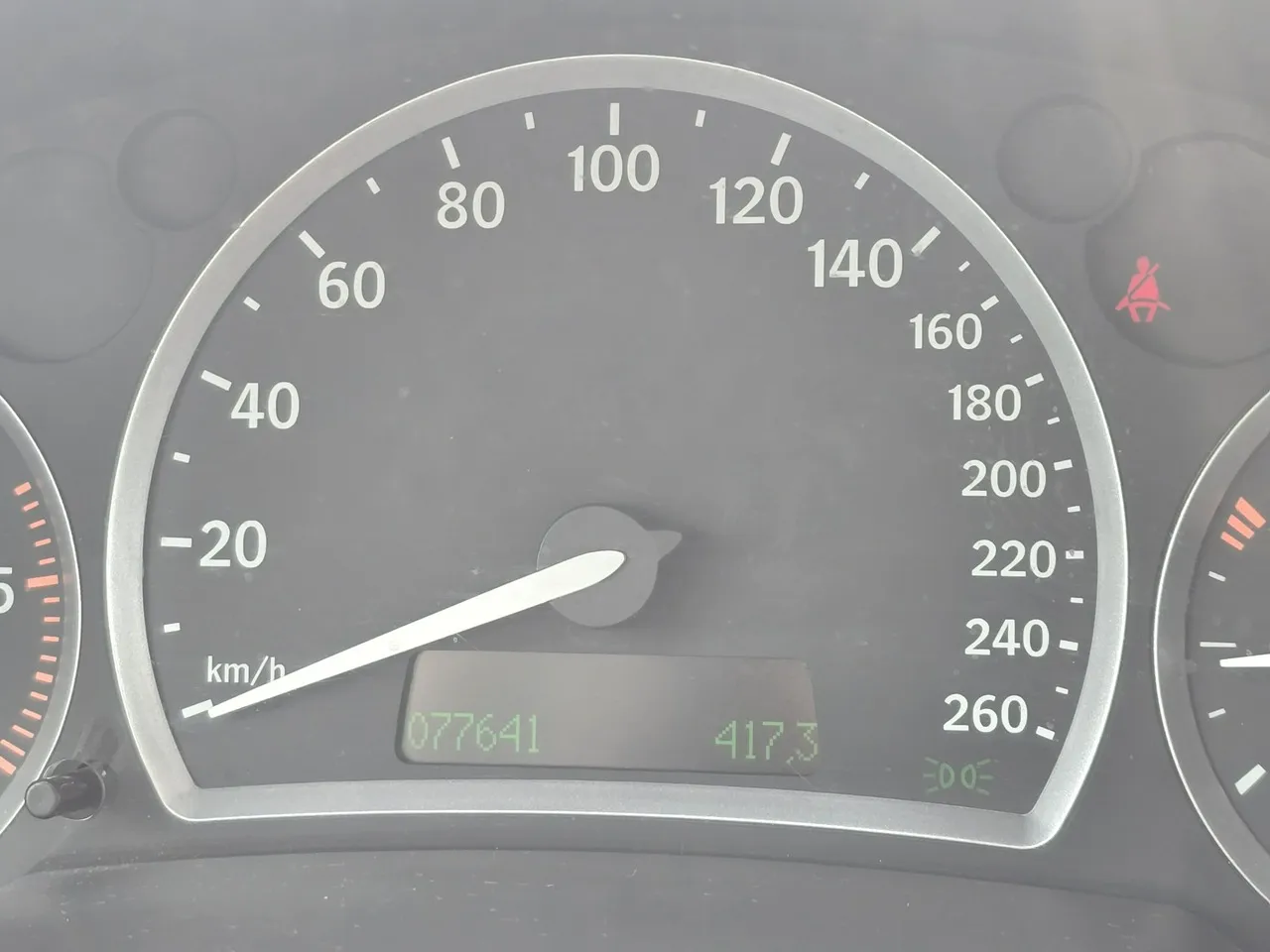 2026/08/85369/1785920525_7694.webp