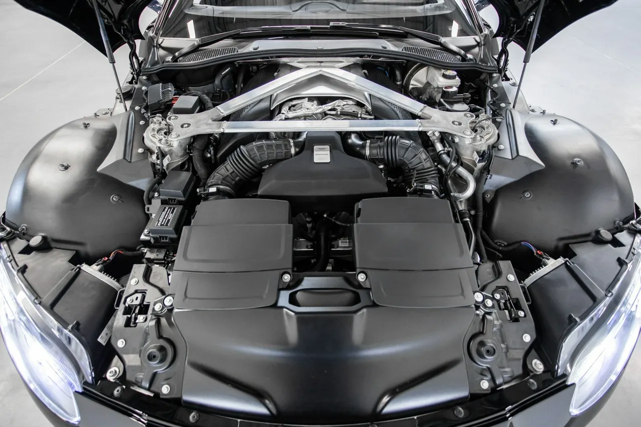 2026/08/85612/1786484042_3516.webp