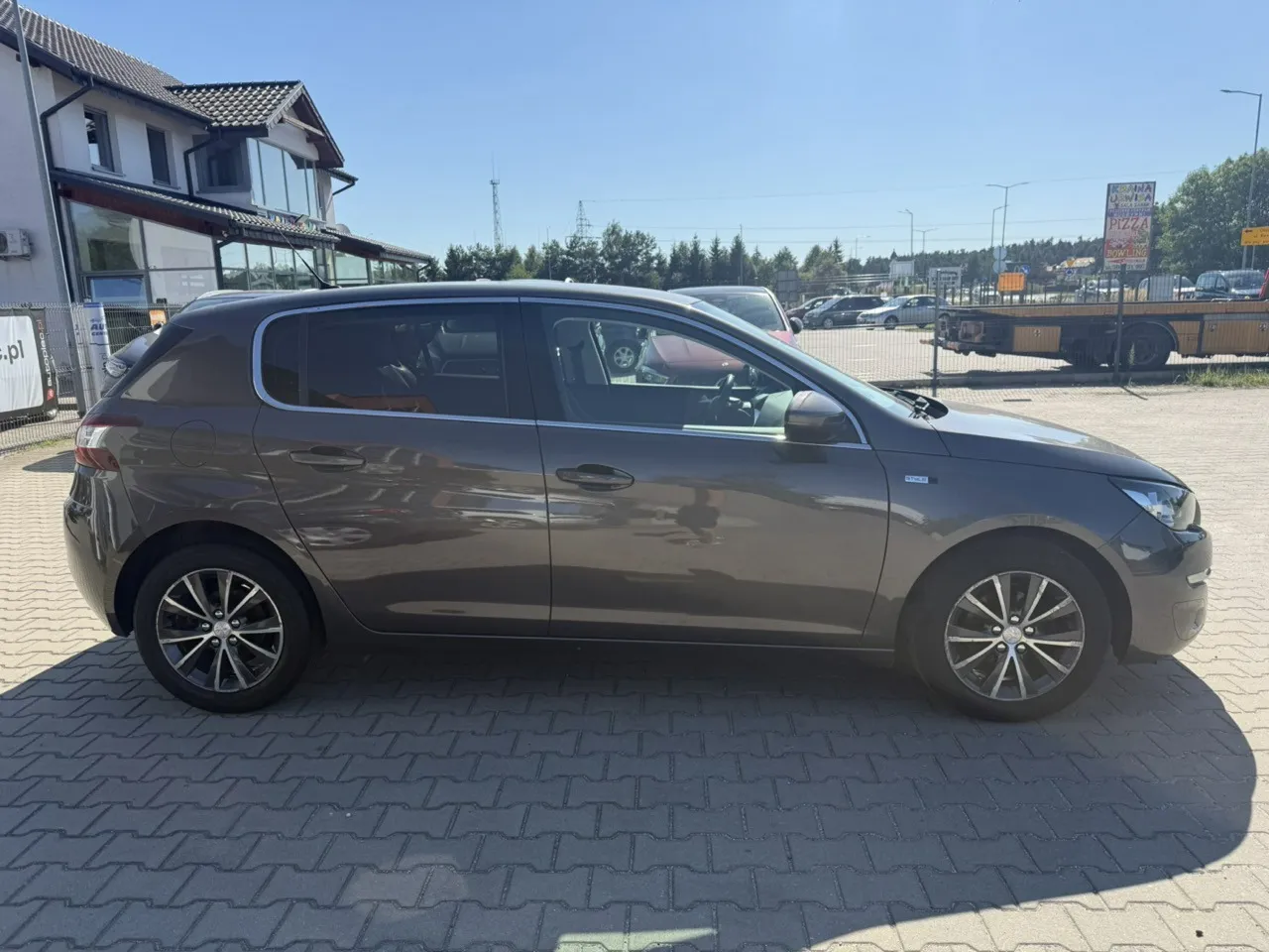 2026/08/85706/1786719721_8449.webp