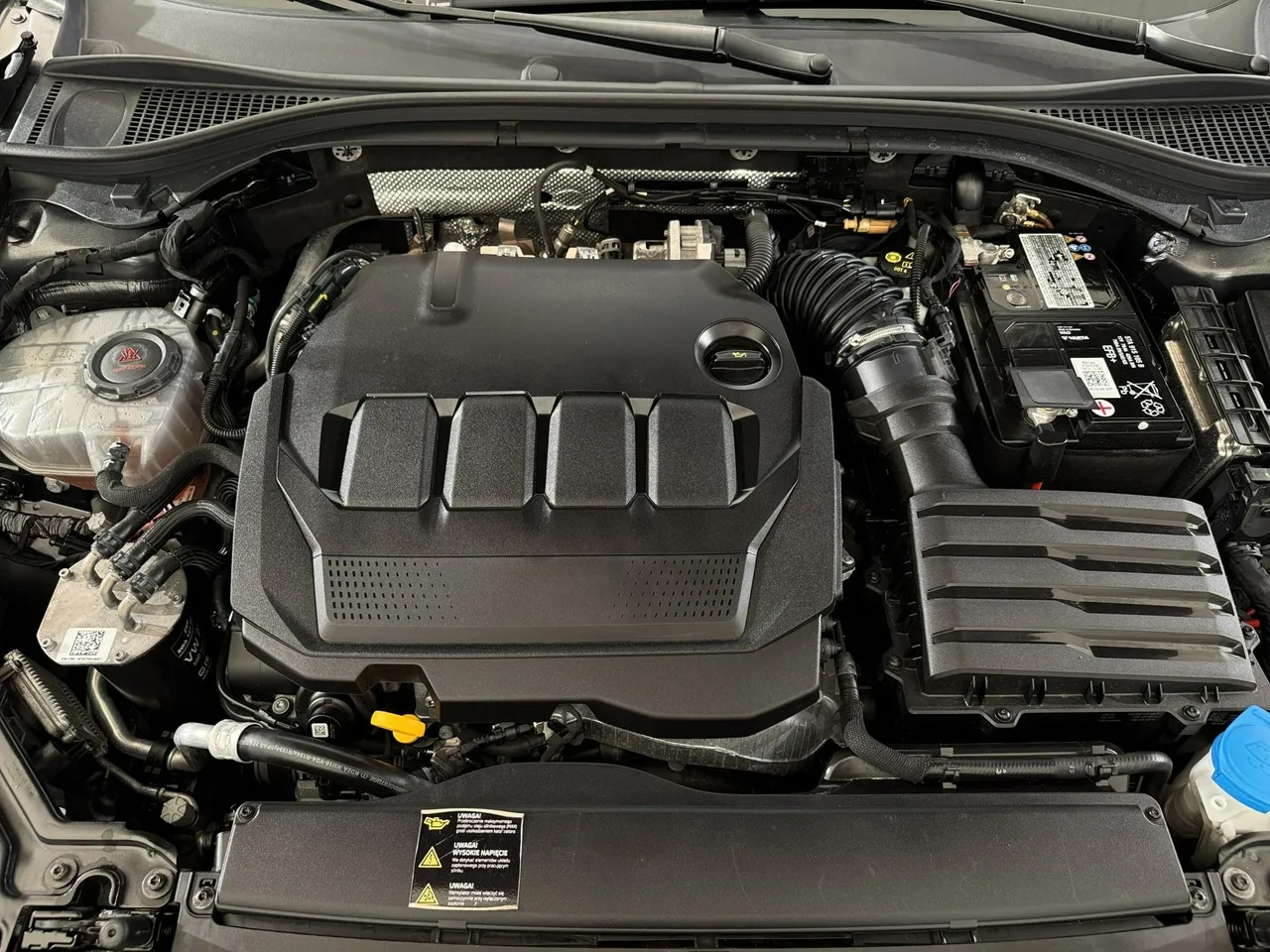 2026/08/85821/1785571204_0596.webp