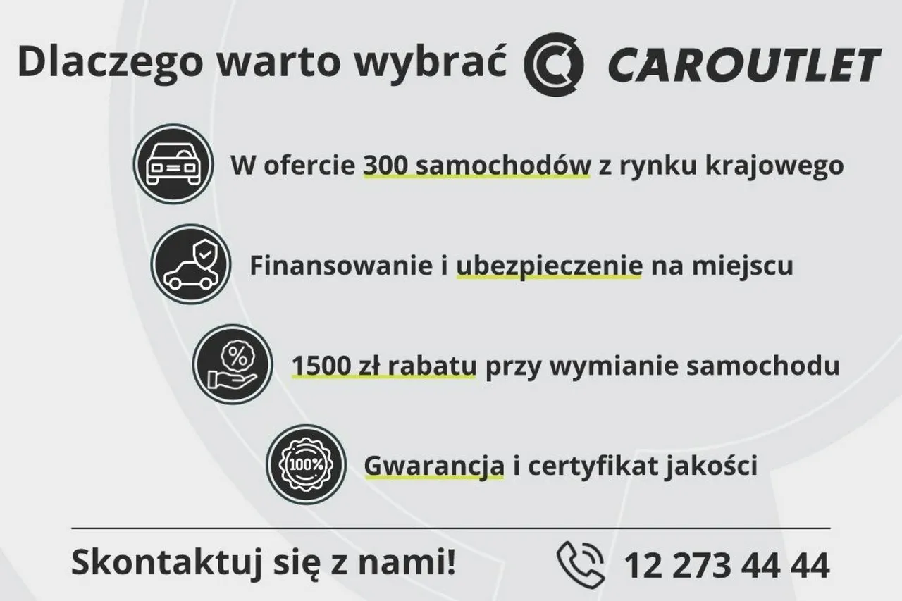 2026/08/85823/1785571322_7696.webp