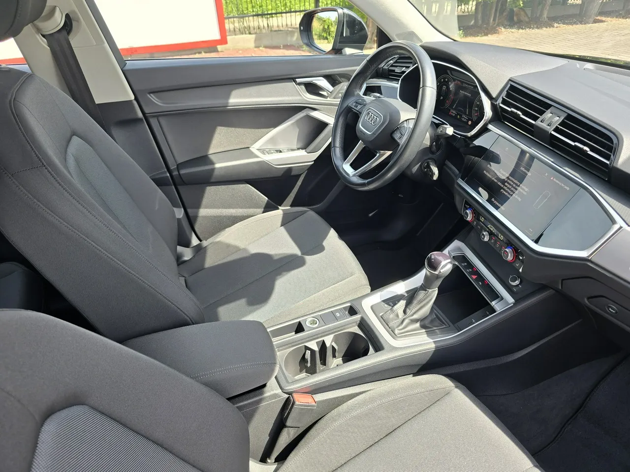2026/08/85832/1785572042_5524.webp