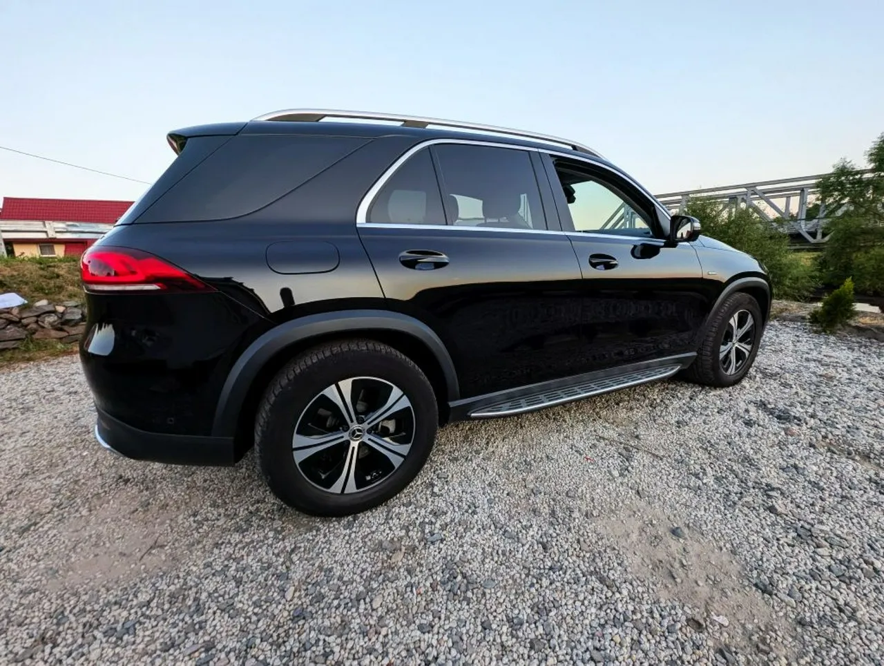 2026/08/85844/1785573122_3517.webp