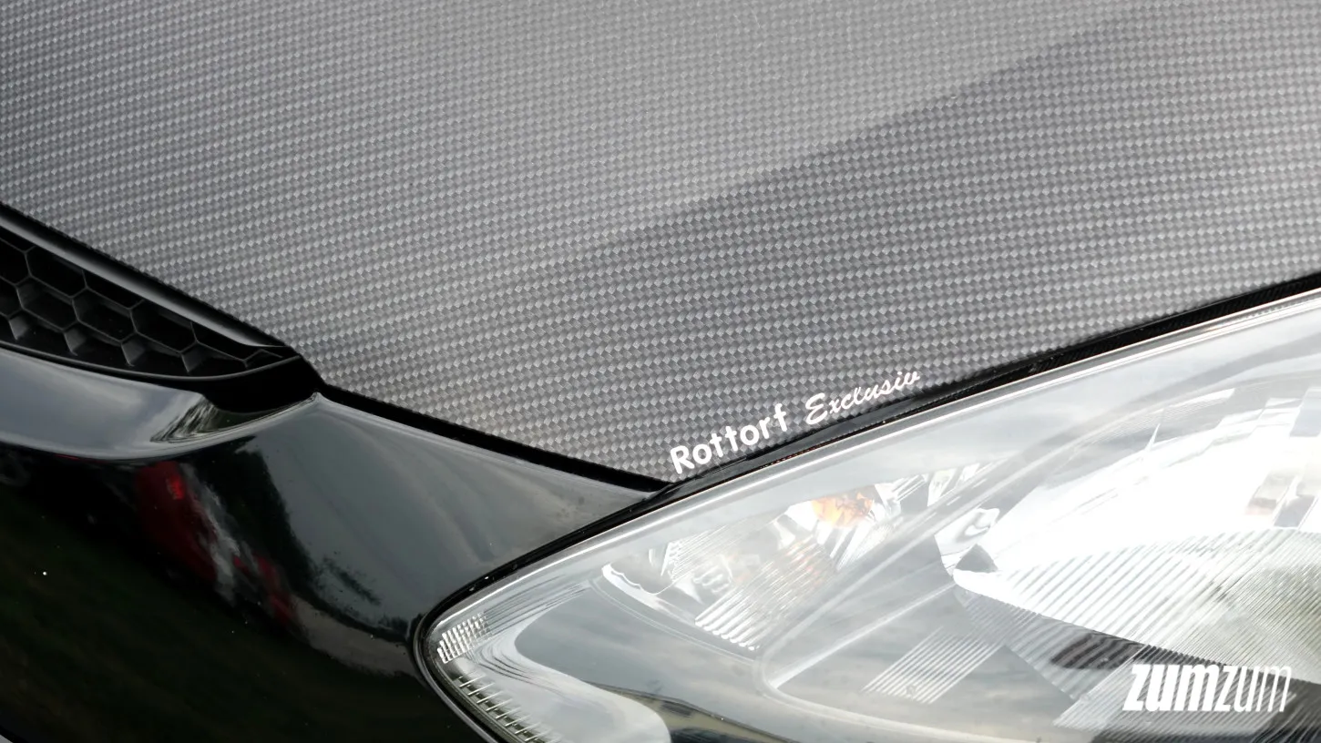 2026/08/85850/1785580267_178.webp