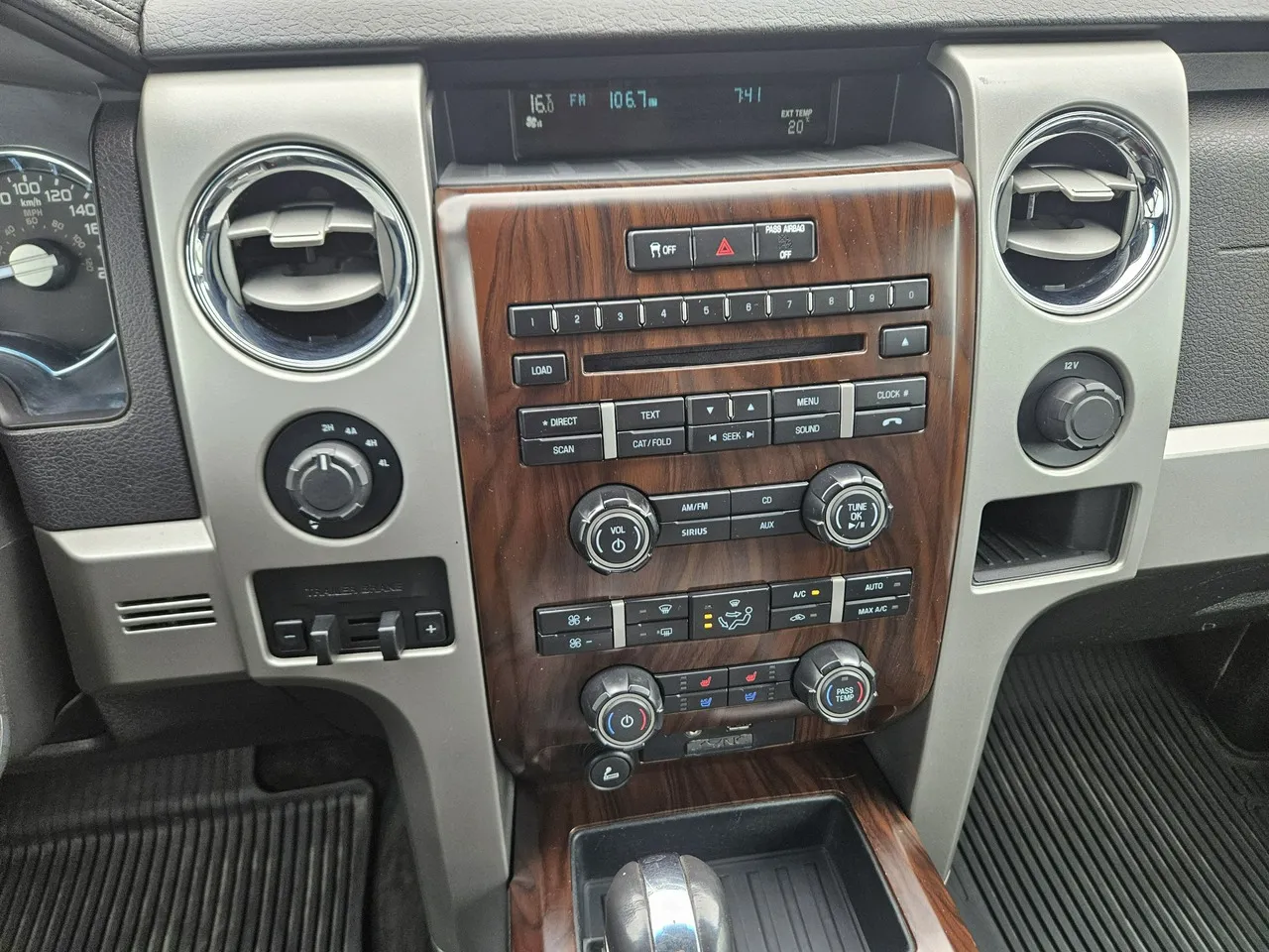 2026/08/85866/1785590403_7064.webp
