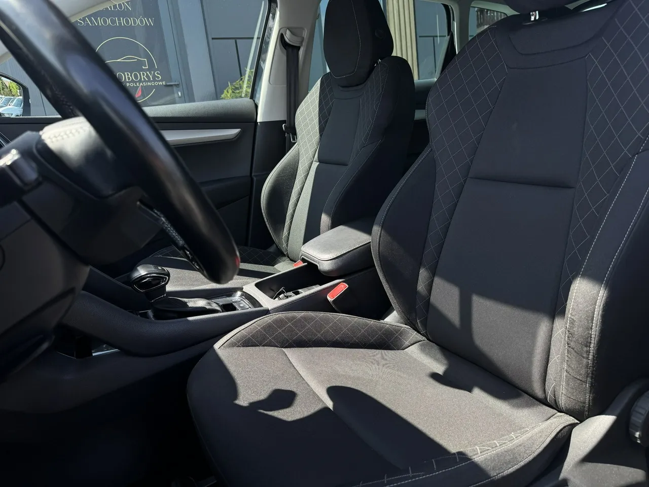 2026/08/85873/1785600967_0506.webp