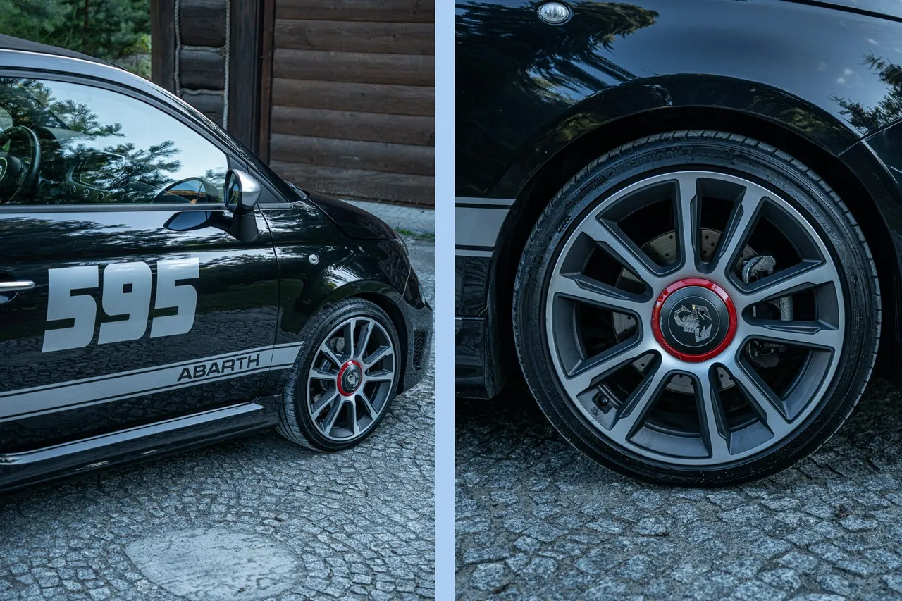 2026/08/85883/1785616321_9906.webp