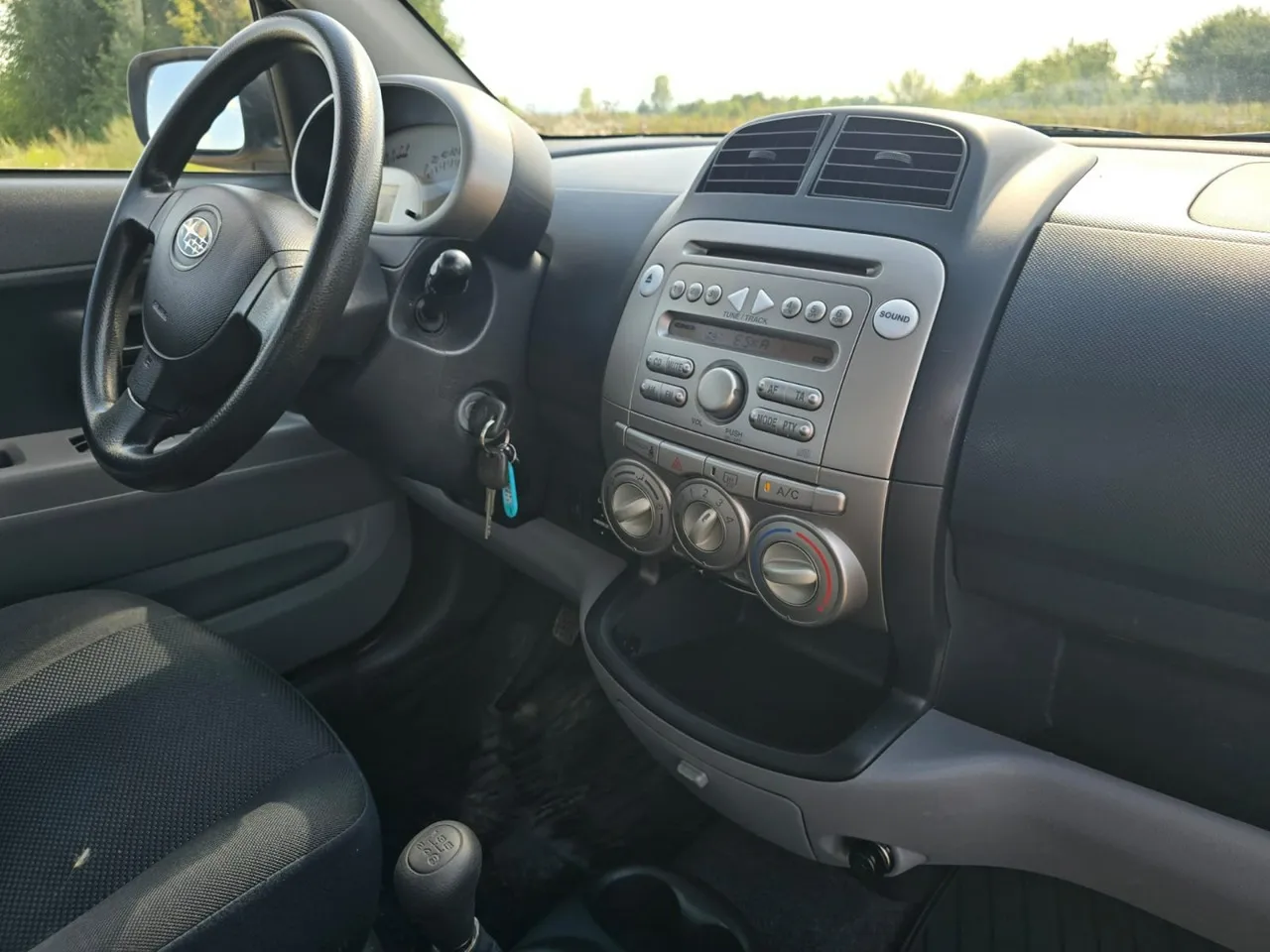 2026/08/85888/1785665282_2647.webp