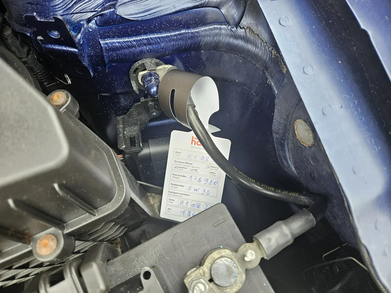 2026/08/85891/1785672842_8397.webp
