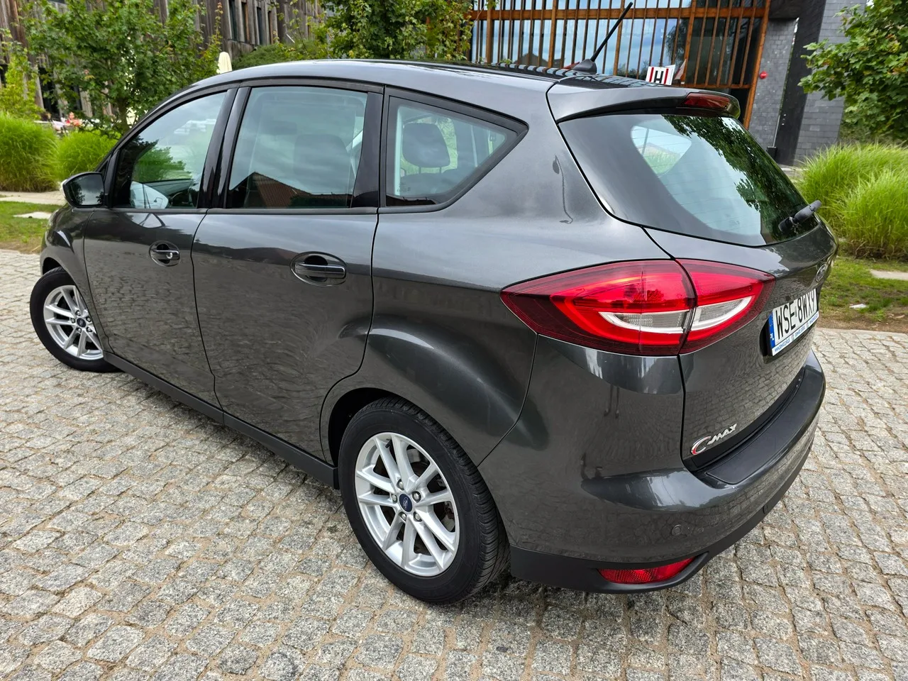 2026/08/85895/1785694444_5709.webp