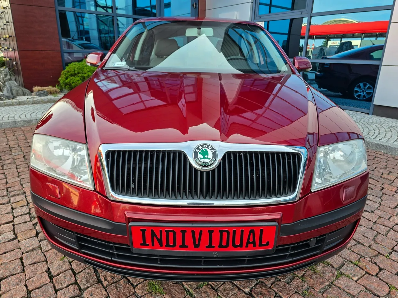 2026/08/85896/1785694572_0968.webp