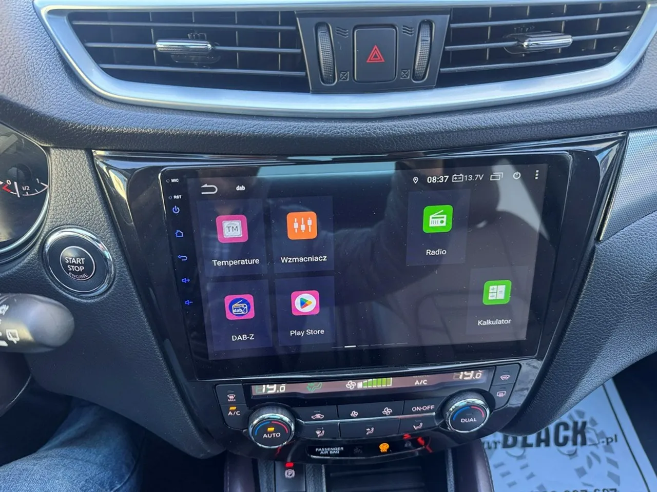 2026/08/85910/1785746283_7268.webp