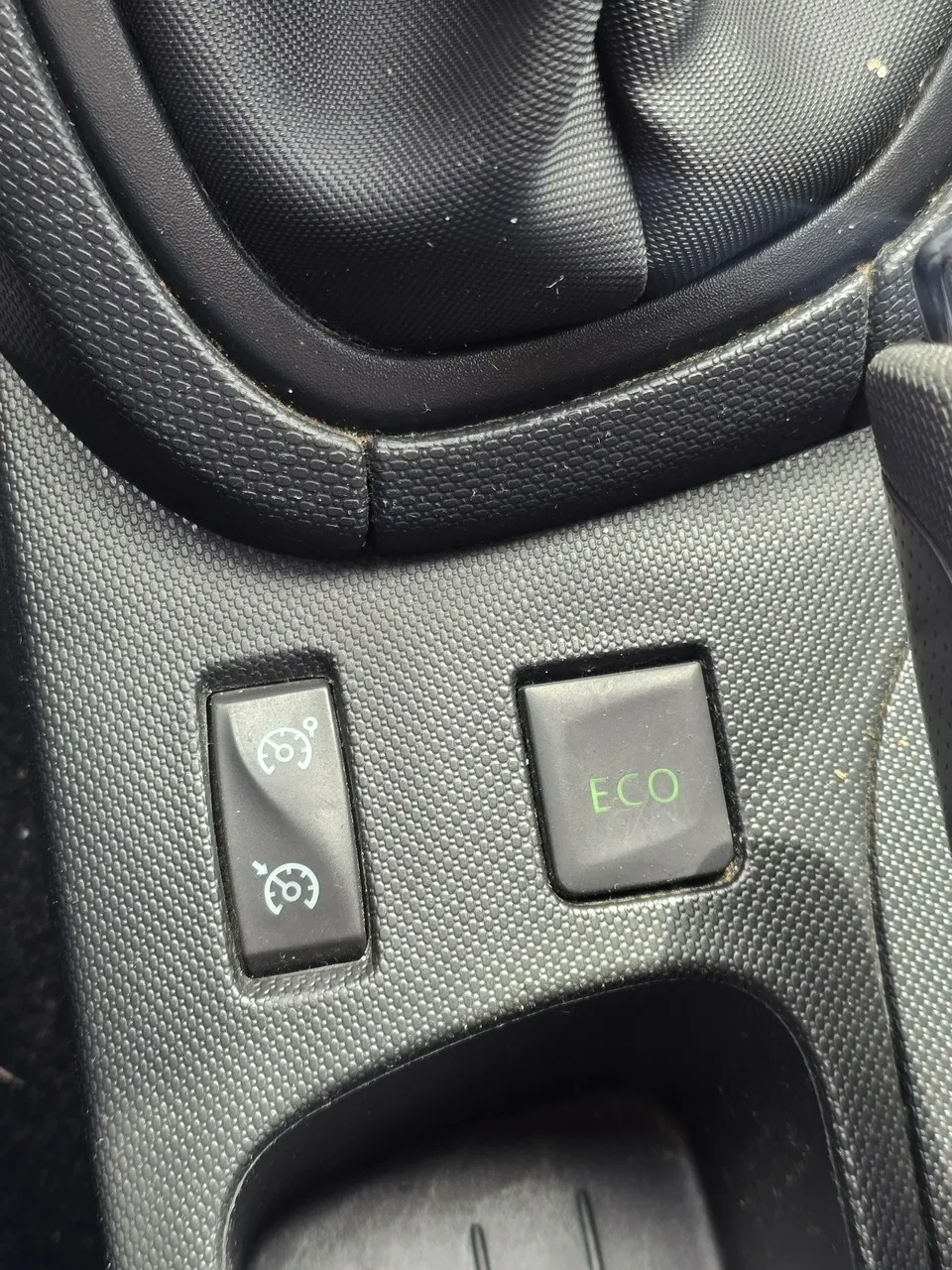 2026/08/85922/1785763202_9633.webp