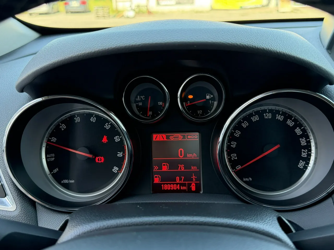 2026/08/85928/1785765722_4139.webp