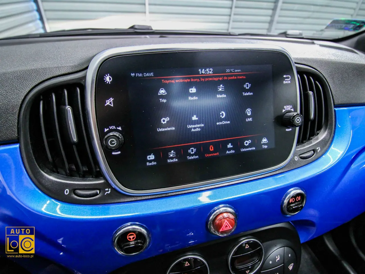 2026/08/85935/1785767763_7148.webp