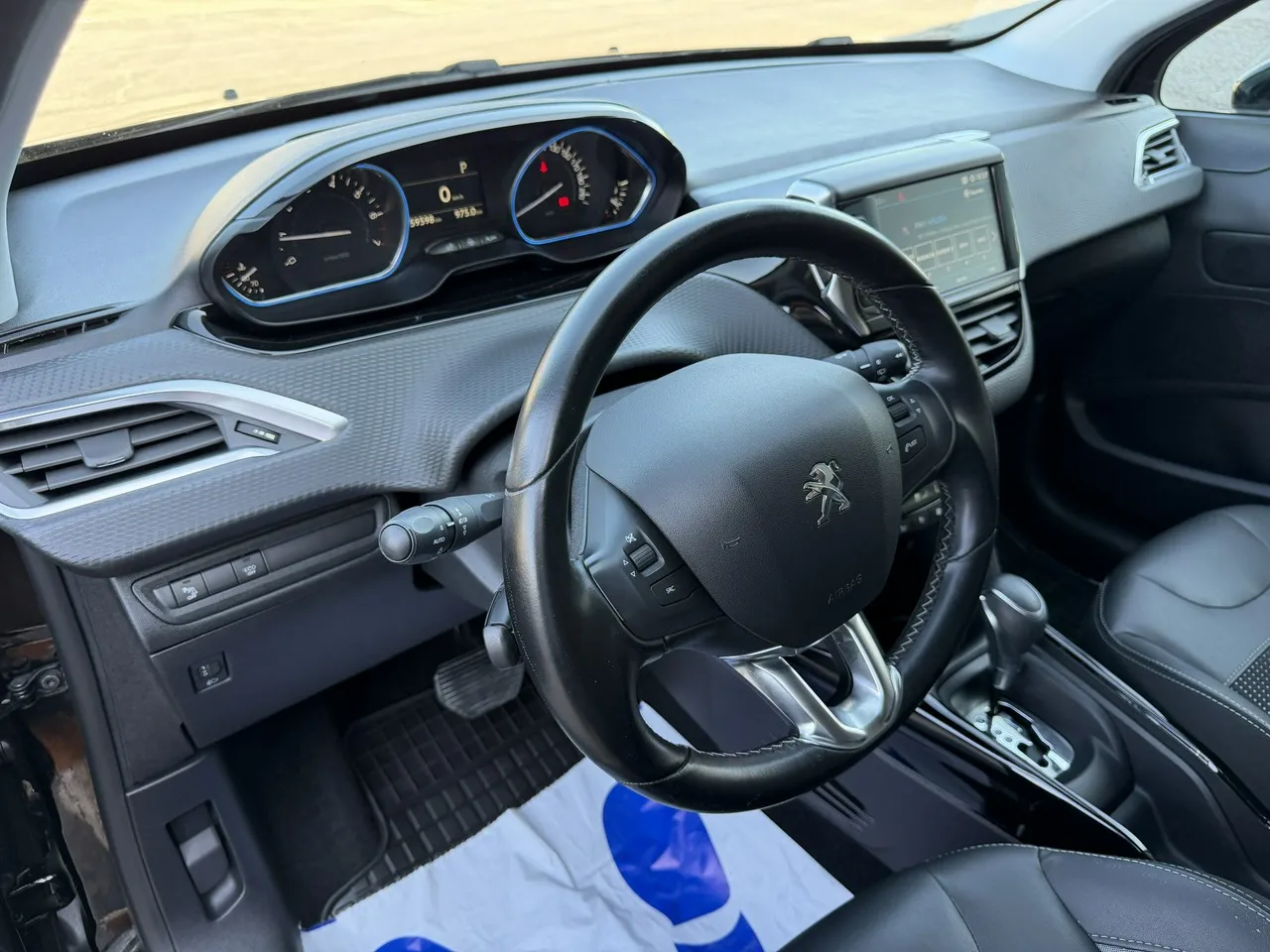 2026/08/85947/1785768723_5953.webp