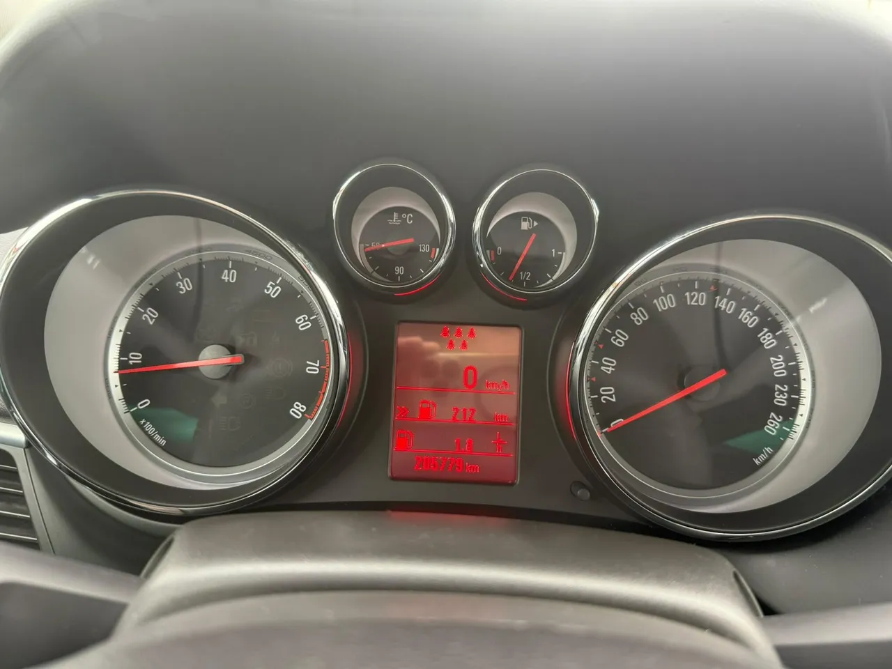 2026/08/85965/1785769682_6199.webp