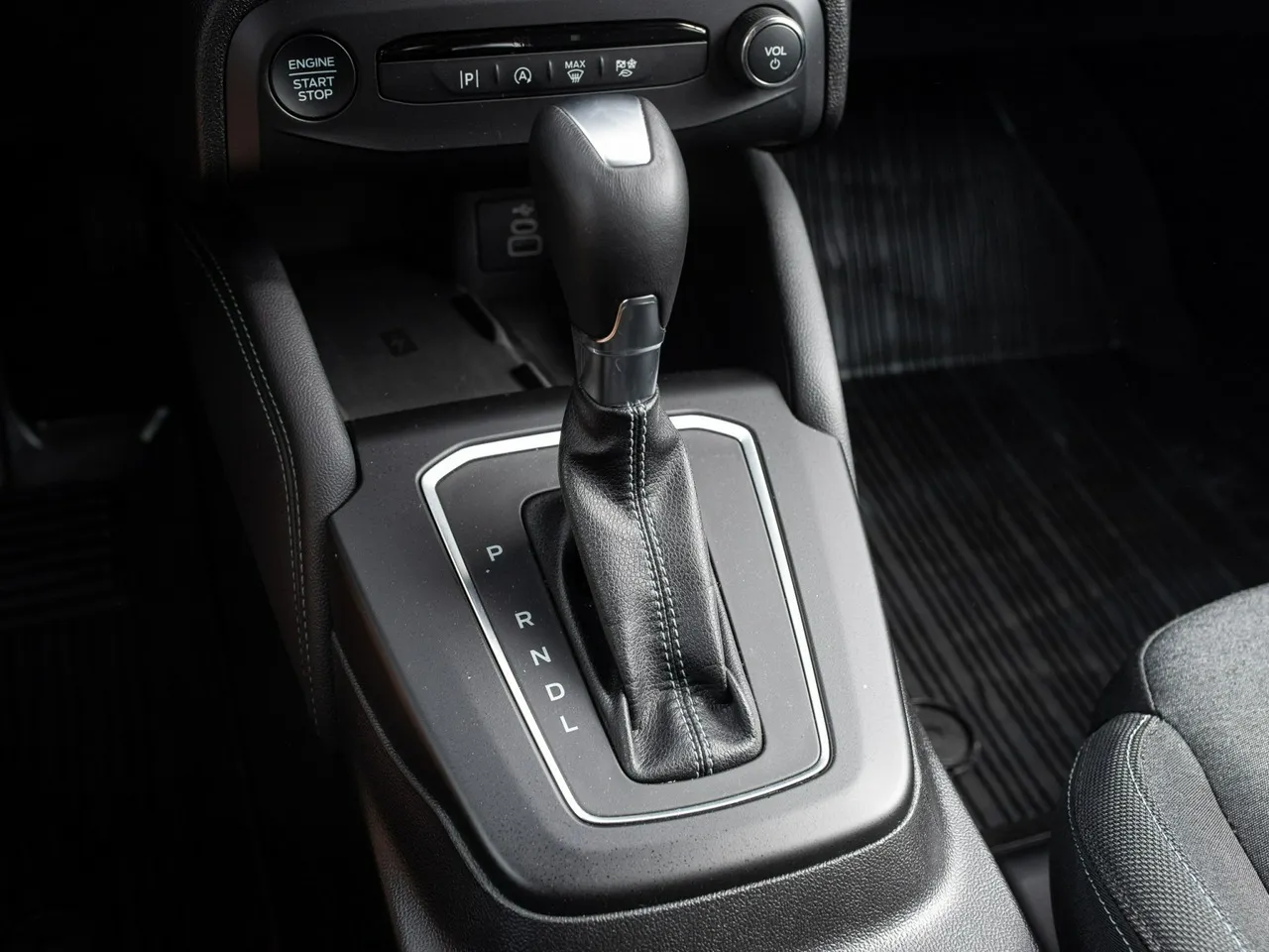 2026/08/85970/1785771603_0677.webp