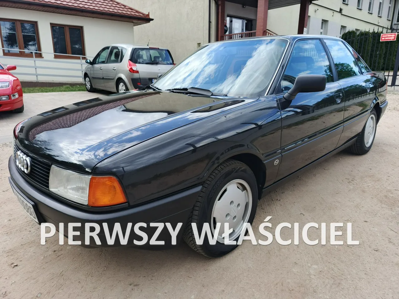 2026/08/85973/1785772921_7621.webp
