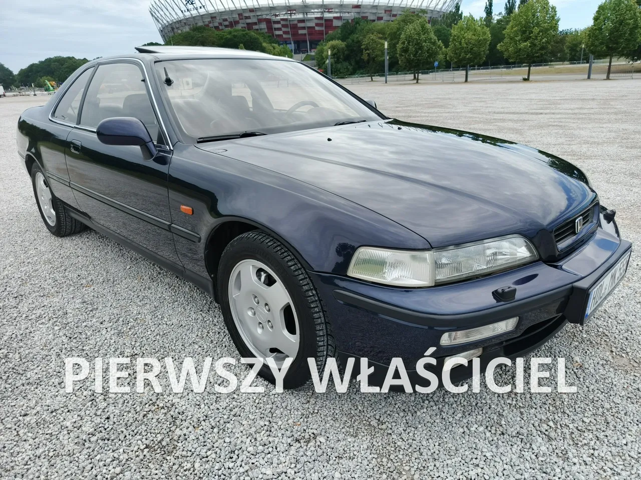 2026/08/85974/1785772923_1971.webp