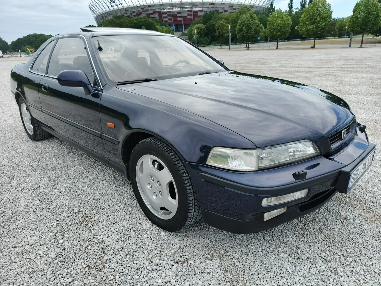2026/08/85974/1785772925_2826.webp
