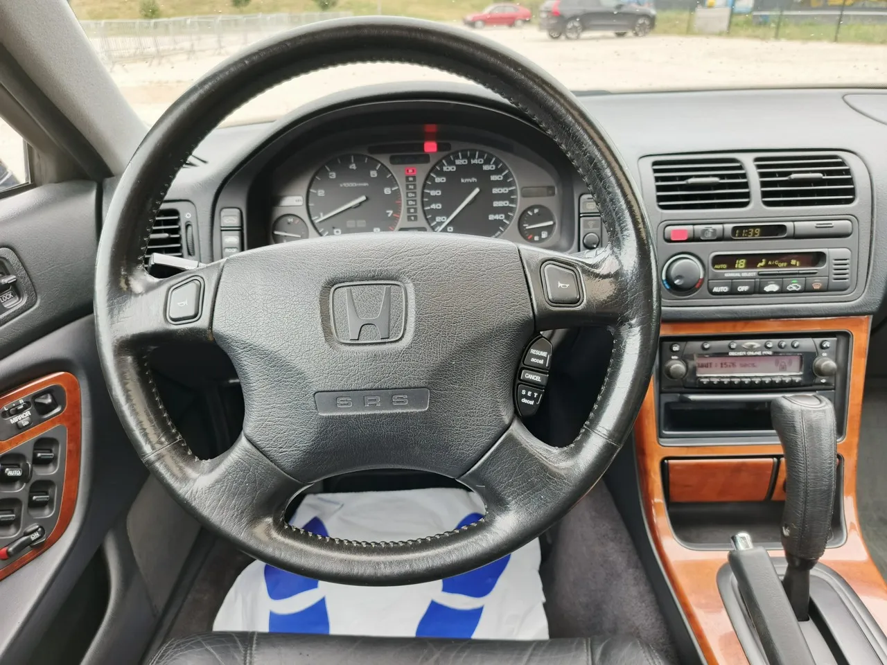 2026/08/85974/1785773042_5792.webp