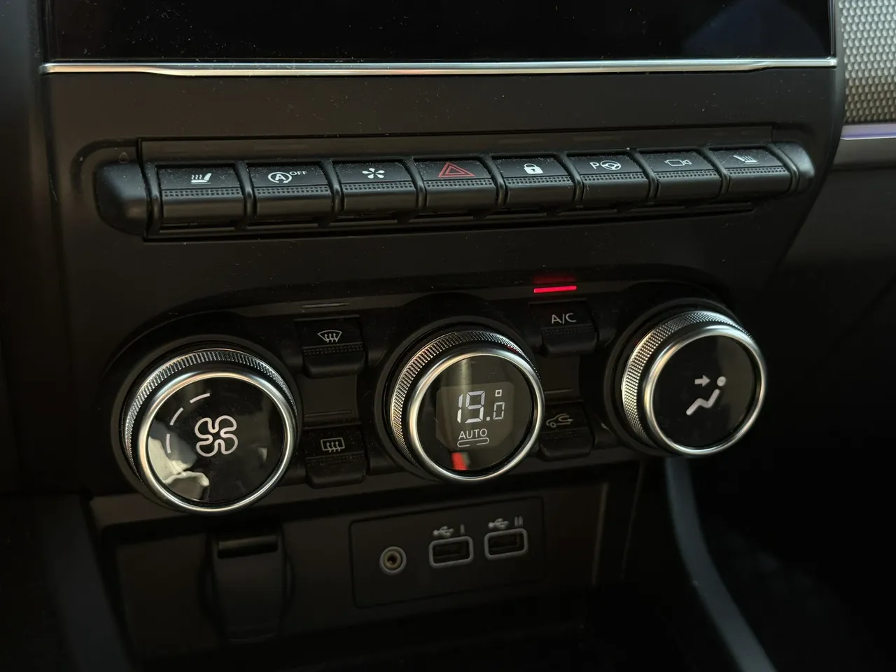 2026/08/85981/1785819005_4971.webp