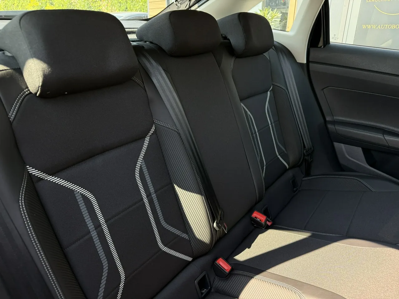2026/08/85983/1785938762_9437.webp