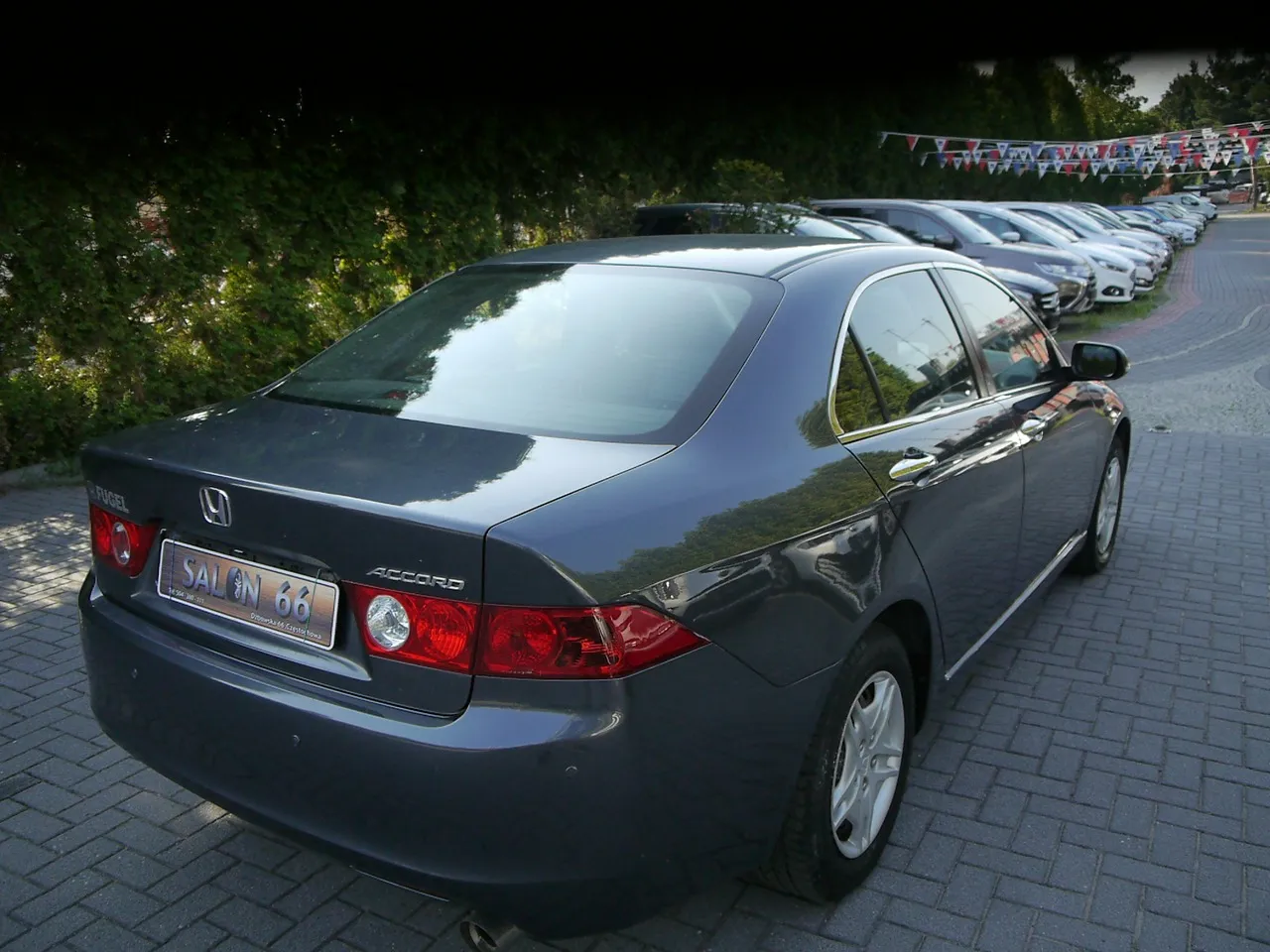 2026/08/85987/1785781082_409.webp