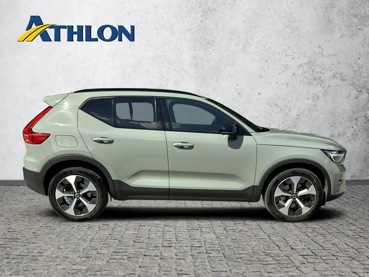 2026/08/86011/1785833523_2013.webp
