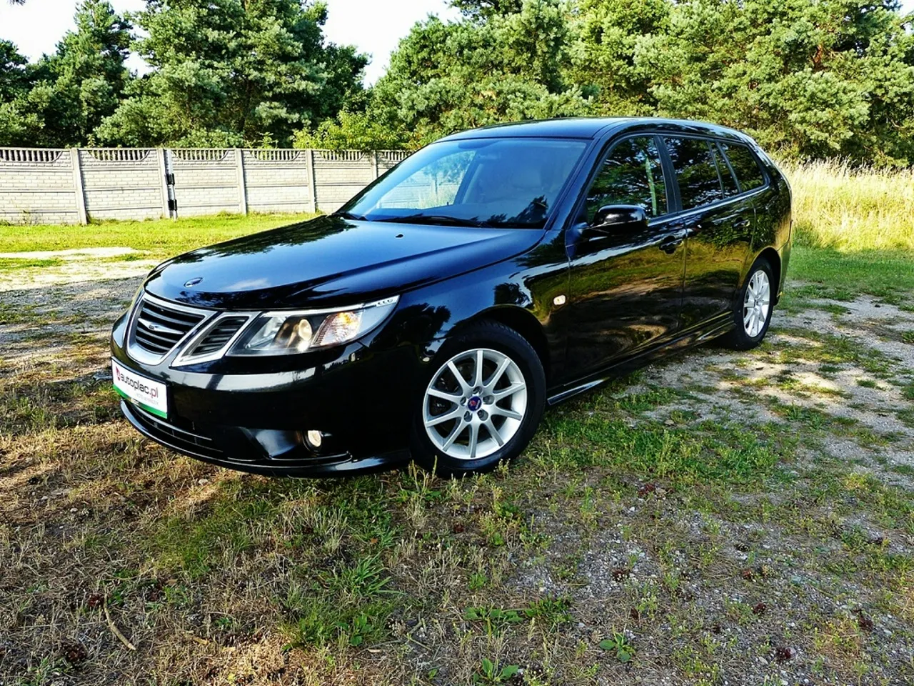 2026/08/86013/1785833882_4841.webp