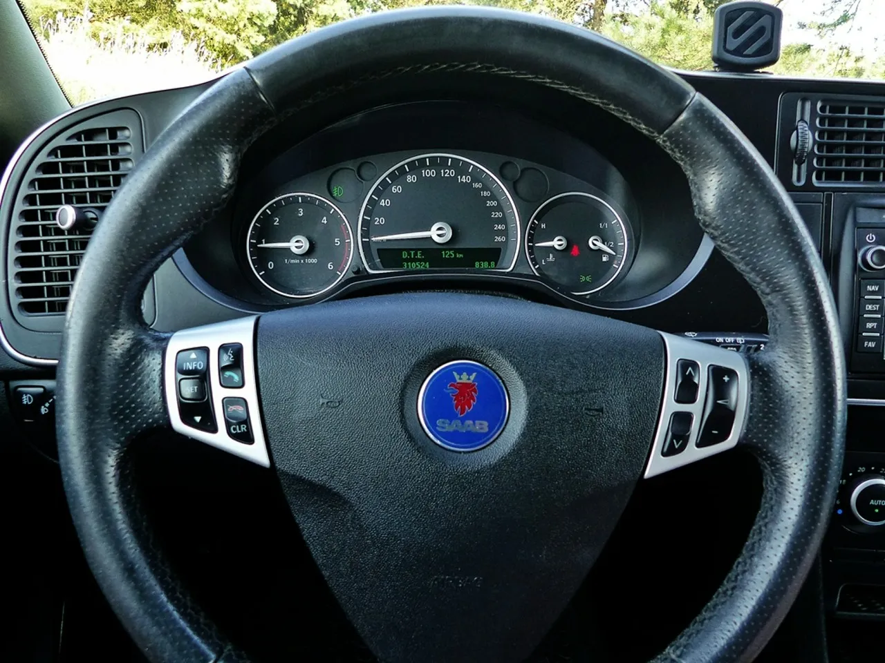 2026/08/86013/1785833882_7799.webp