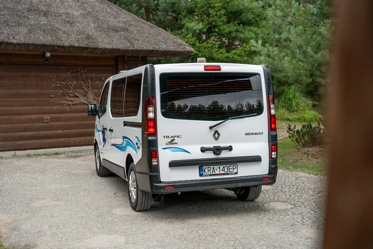 2026/08/86017/1785835922_5676.webp