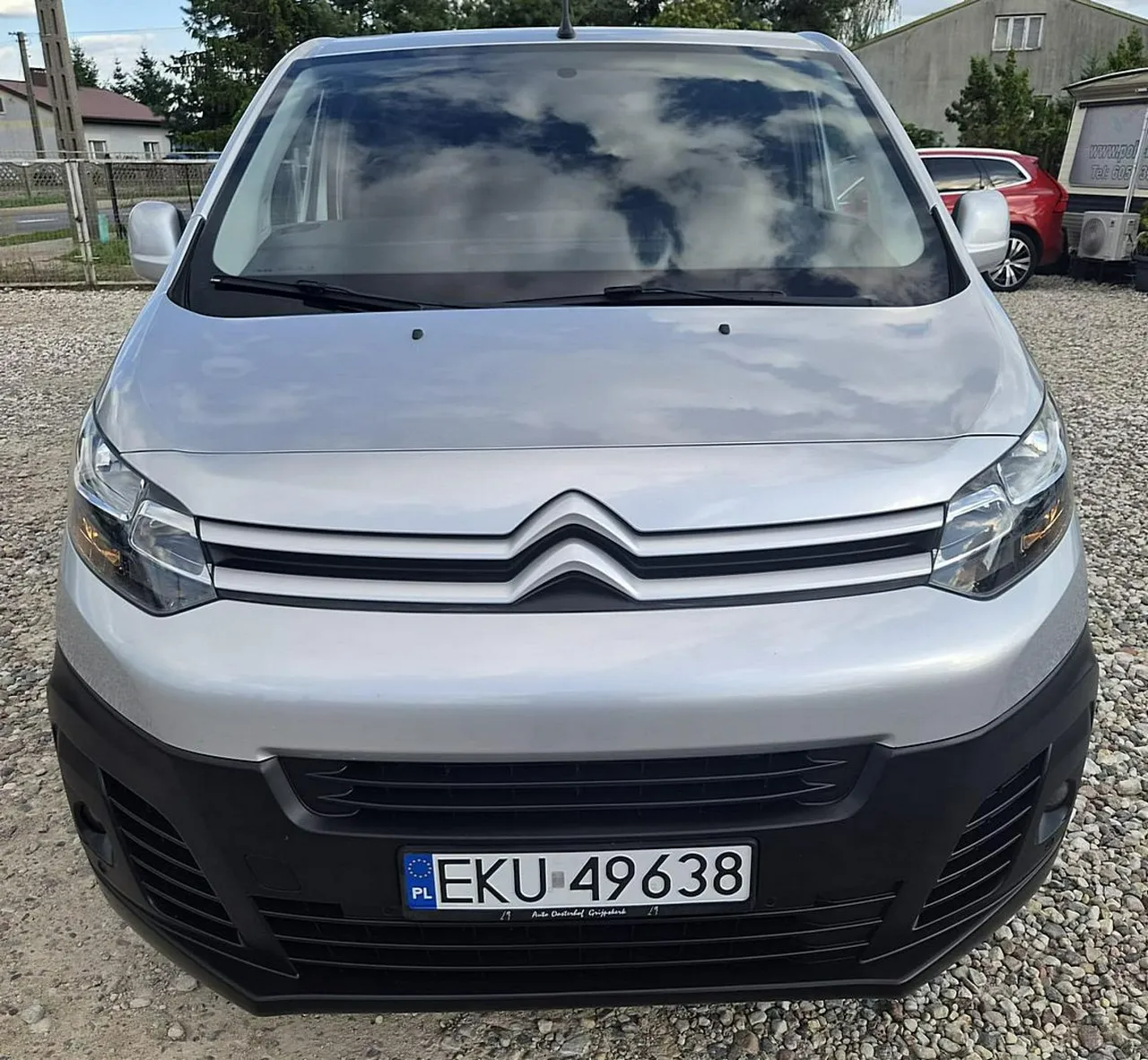 2026/08/86019/1785836402_9604.webp