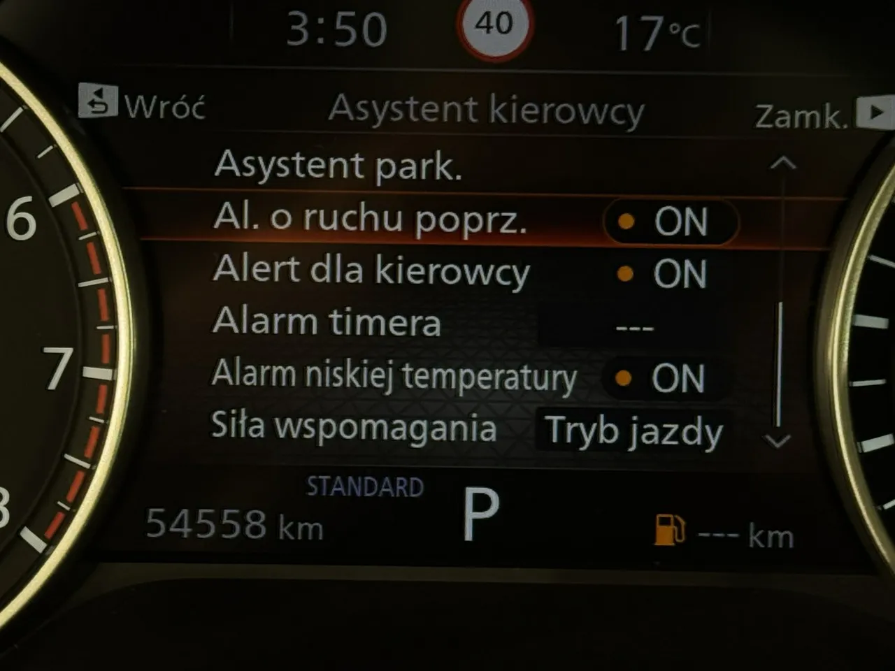 2026/08/86036/1786469162_7021.webp