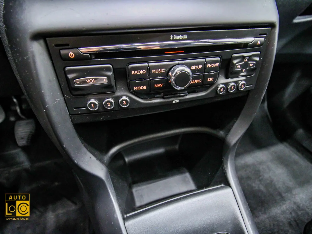 2026/08/86049/1785853206_837.webp