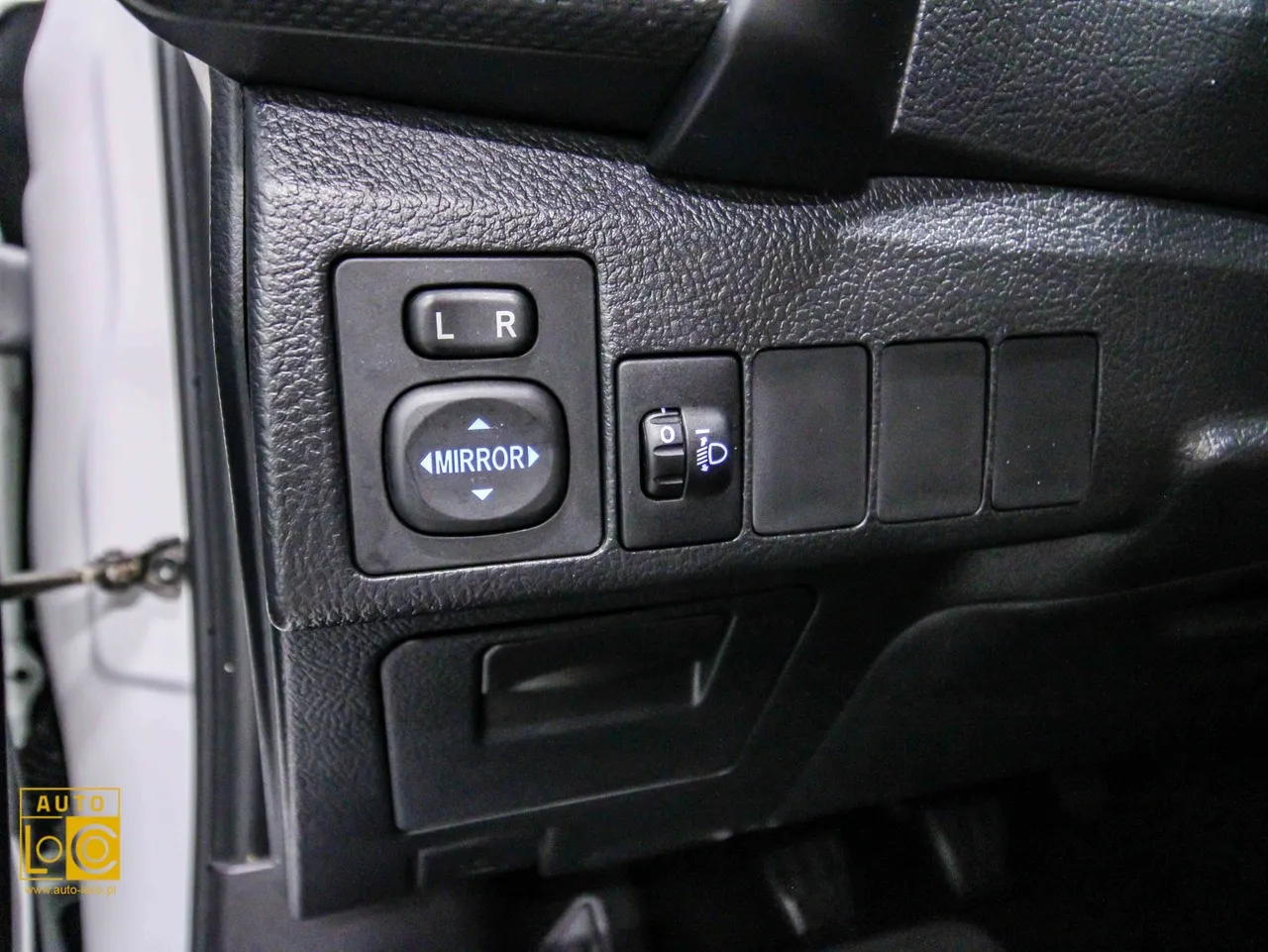 2026/08/86062/1785854407_7651.webp