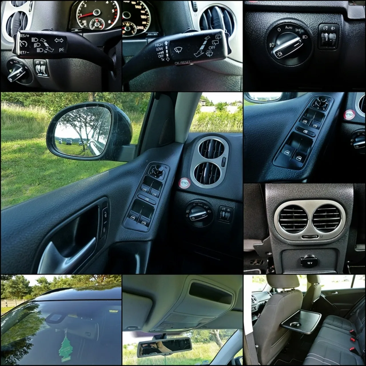 2026/08/86075/1785855361_926.webp