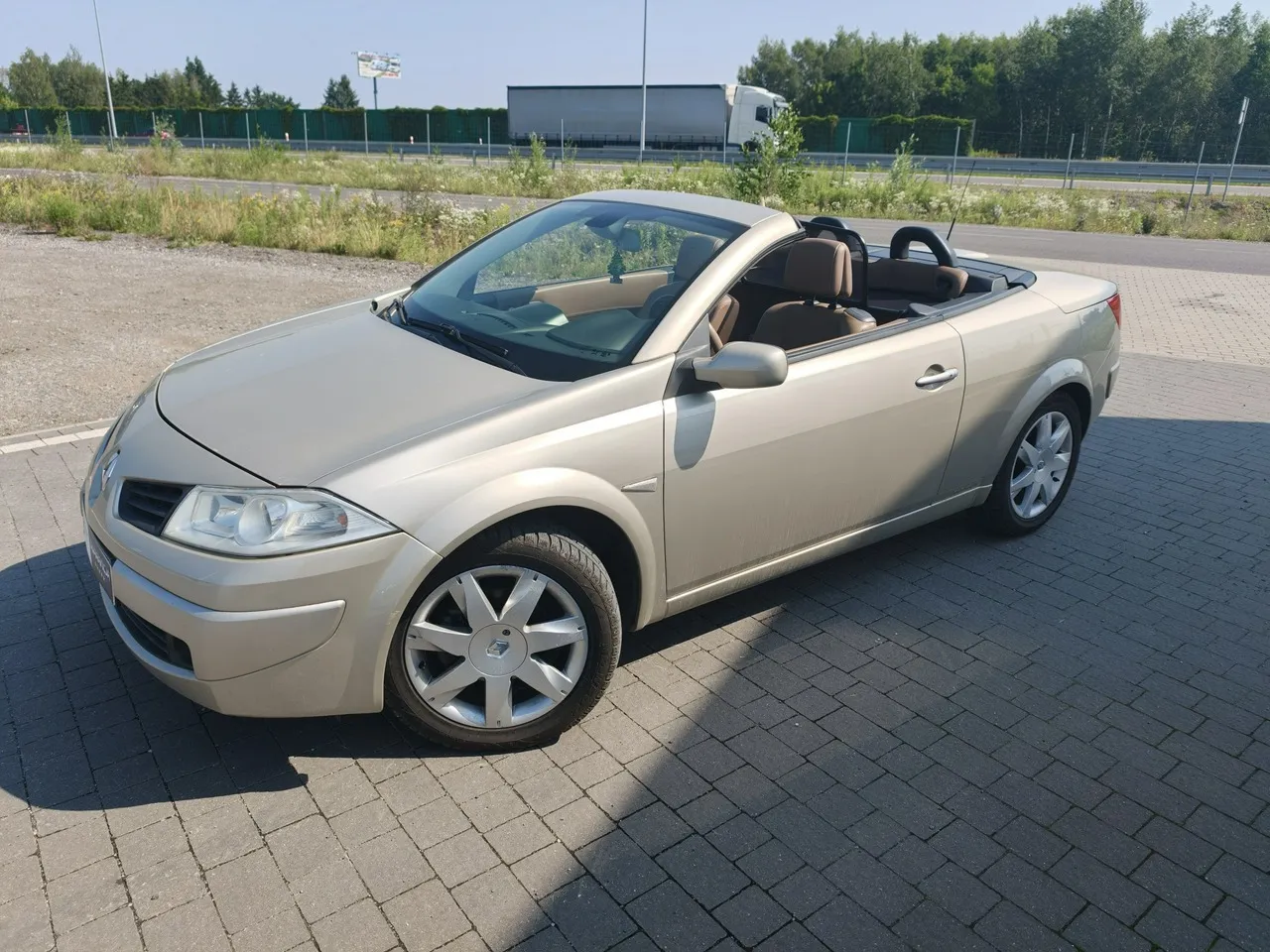 2026/08/86082/1785857642_7377.webp