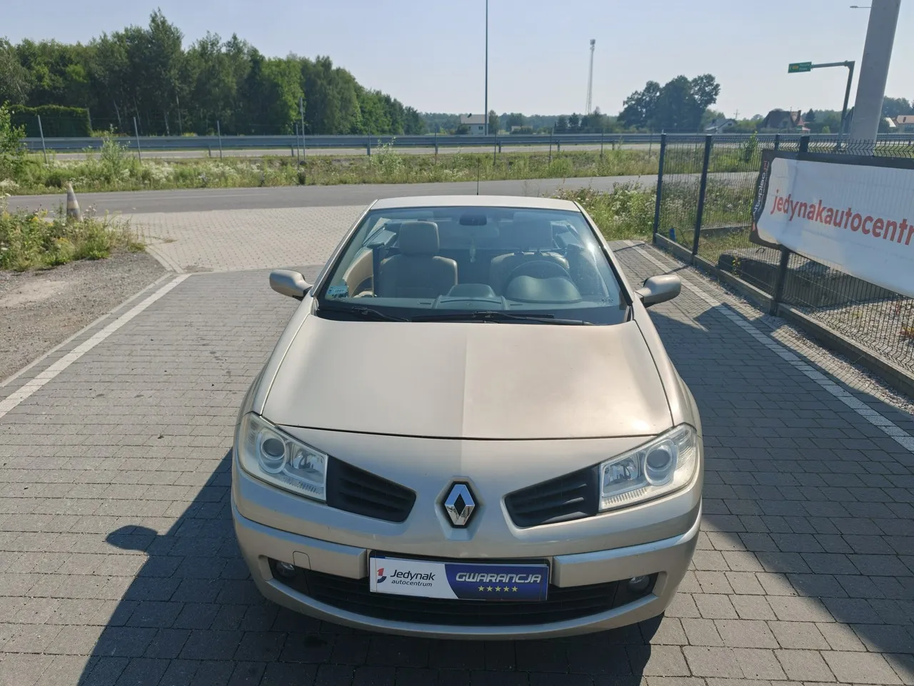 2026/08/86082/1785857642_7854.webp