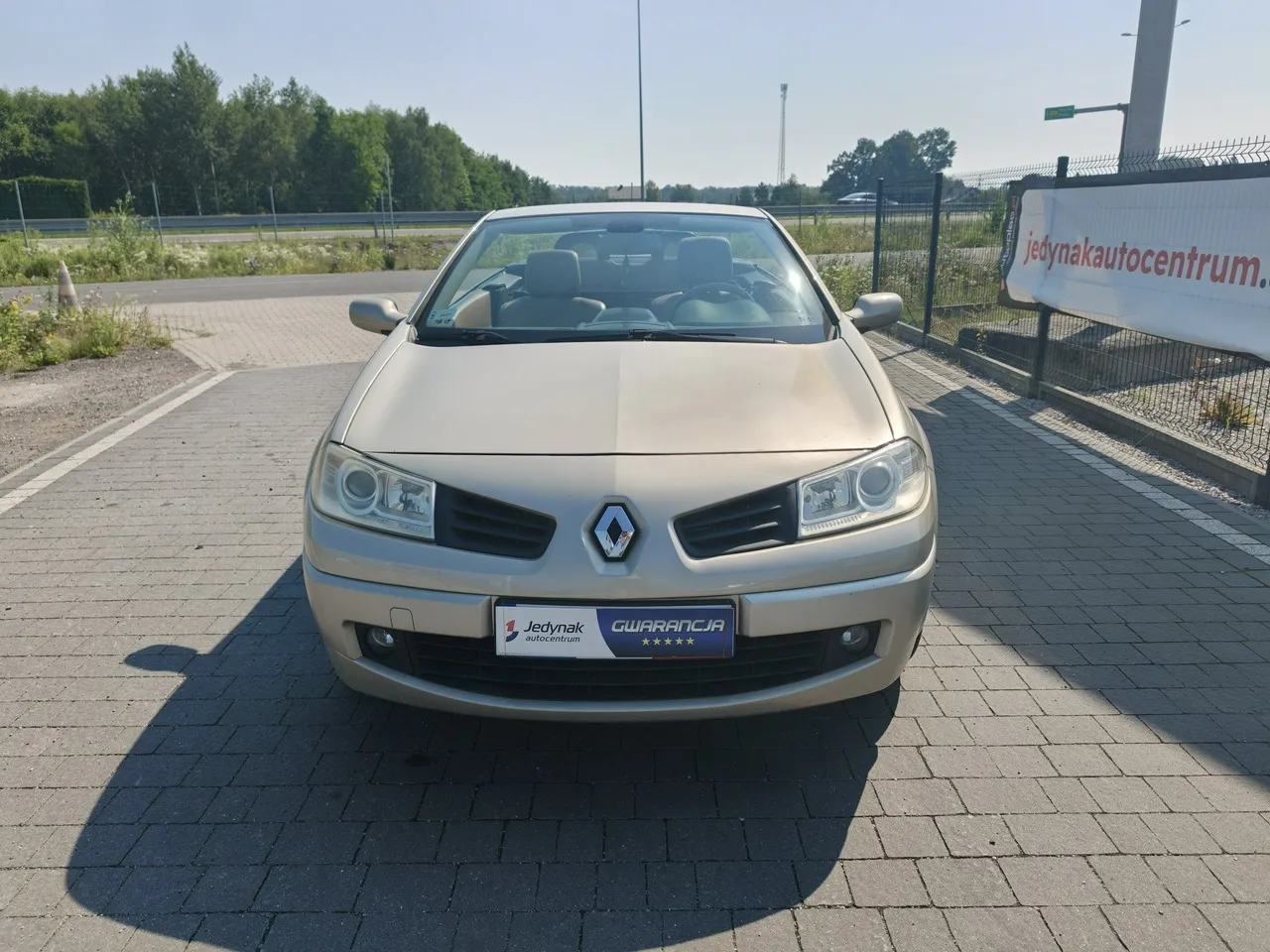 2026/08/86082/1785857642_8179.webp