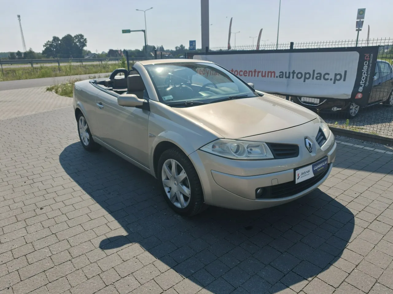2026/08/86082/1785857642_8411.webp