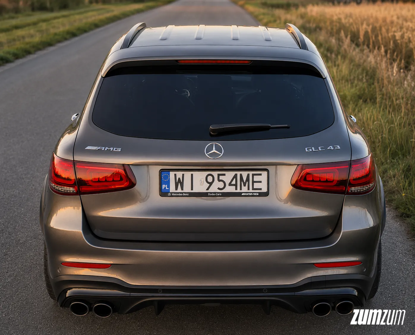 2026/08/86090/1785860911_3817.webp